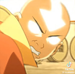 O último sigma da Bahia