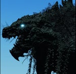 Pillar Chase 2 Niloticus Deity Skin Chase Theme