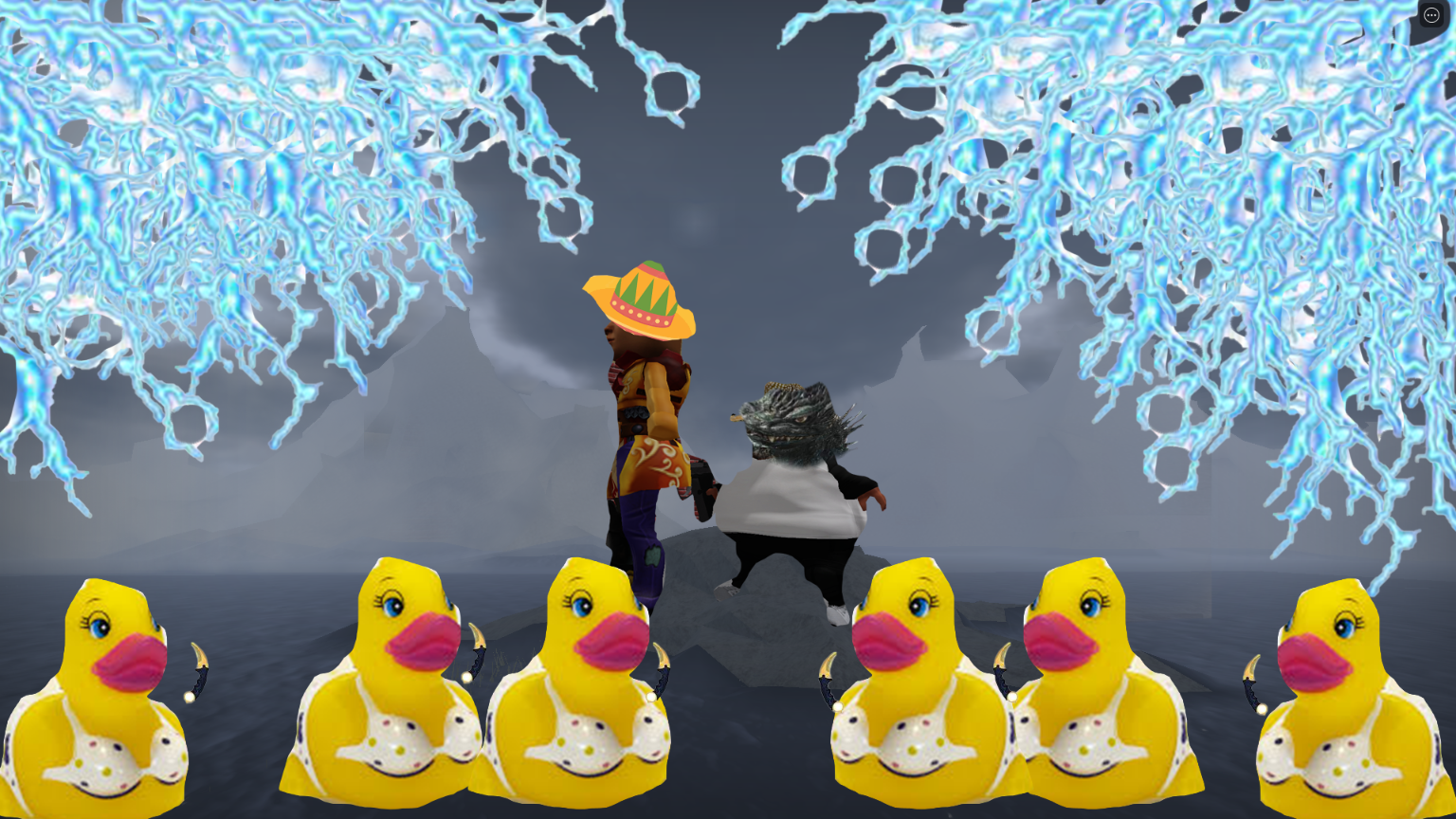 SnapSave (mp3cuthj by fdssd Sound Effect Meme Button Tuna