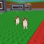 Steal A Brainrot Steal loud