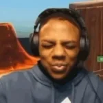 PLEASE SPEED I NEED THIS PHONK (copy)