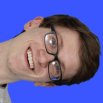 lets do it again yayyyyyyyyy