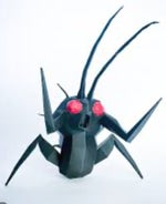 lethal company hoarding bug yipeeeeesound