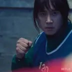 That squid game edit