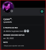 Monkeyshine JP 1690707835 musicaldown - Sound