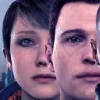 Dark Night - Kara - Sound