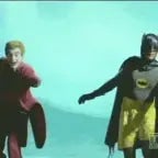 debitage de 04 contre Kiyo (c nul)