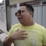 Mamâe é pra tocar violão