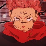 la venganza del papu