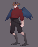 Dying Light 2 Empowering Yourself (the best part)