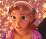 i see the light from tangled pt2