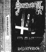 OH MY GOD Sound Effect