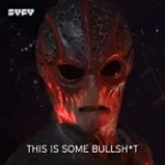 how did you get past security?