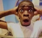 No tenemos a ronaldo