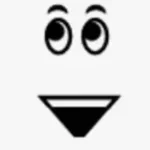 ambatakum indonesian funk