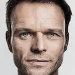 MedalTVTeamFortress220260316213210657