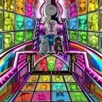 Recording 04/13/26 14:33:57