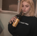 JJD Adventure [NCS Release] - Sound