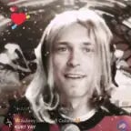 Thank you Skibidi Sigma