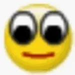 CA7RIEL & Paco Amoroso, Jack Black - Goo Goo Ga Ga