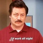 Recording 01/04/26 17:41:14