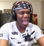 YES YES YES YES YES YES