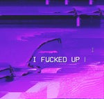 Post Malone – Damaged (ft