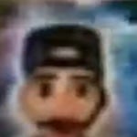 I JUST BOUGHT MORE LAND IN THE METAVERSE LOW QUALOTY