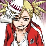 Anime wow sound effect