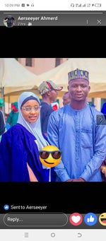 sad type beat ex calling emotional rap piano beat TK17183467