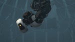 GLaDoS (Portal 2) 1HR converted 09 23 2023 12 32 33