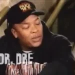 dr dre