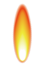 amongus