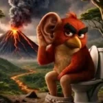 sicko mode (toby smiles cover) - Sound