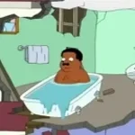 NO NO NO NO NO NO NO!!!!!!!!!!!