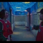 nam-gyu love scenario