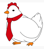 Gyat (From my friend)