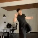 golpe (copy) - Sound