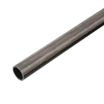 Metal pipe falling sound effect but it’s more violent