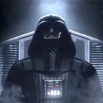 vader breatrh (copy)