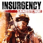 Insurgency Sandstorm IED Phone Ringtone