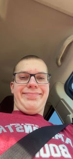 Beans Wtf Sound Effect (Free) - Sound