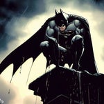 Amour Plastique - Napoleon