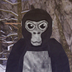 Gorilla Tag Troll Sound