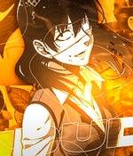 AUTOMOTIVO RITMADO MC PEDRINHO, MC GIMENES E 3TENORES [ DJ DUDA