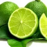 Lime