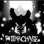 Beast Inkfell Chase Theme (Pillar Chase 2)