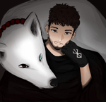 Dry Bones Sound Effect