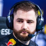 FALLEN ELE TA XITADO PAPAI