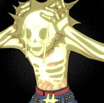 YOKOSO WATASHI NO SOUL SOCITEY